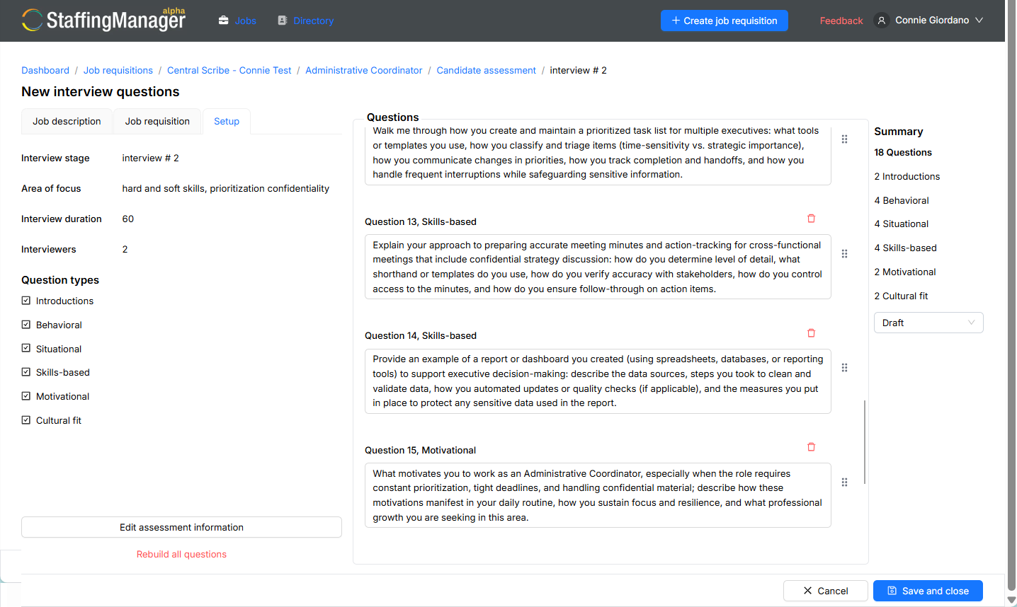 Create assessment - select areas - built.png