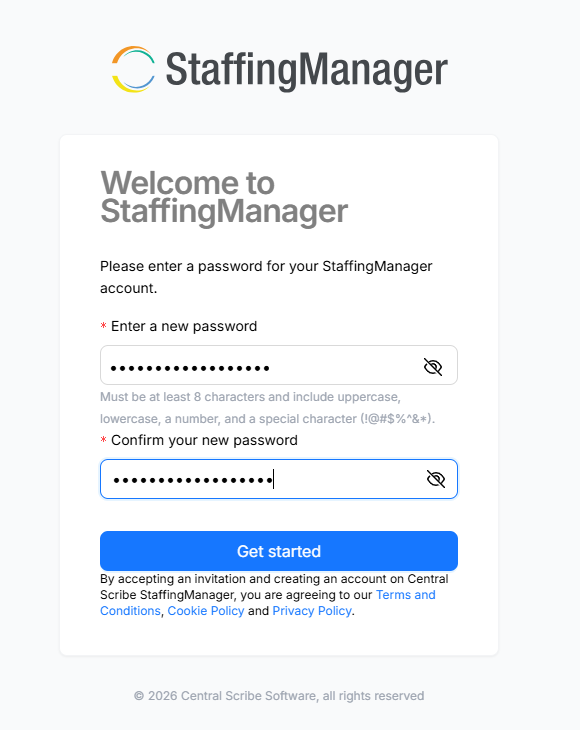 2026-06-19_acct setup new password.png