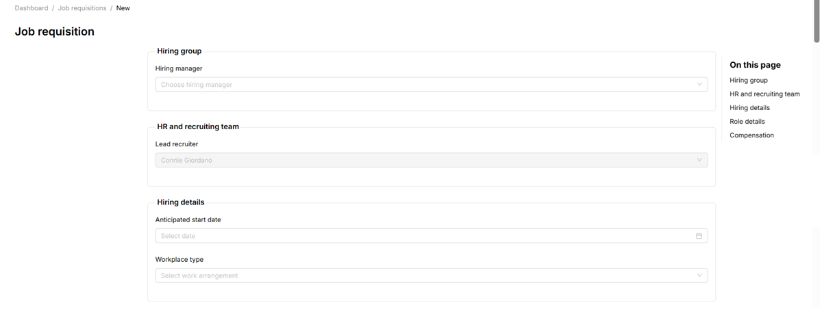 Requisition_hiring_details.png