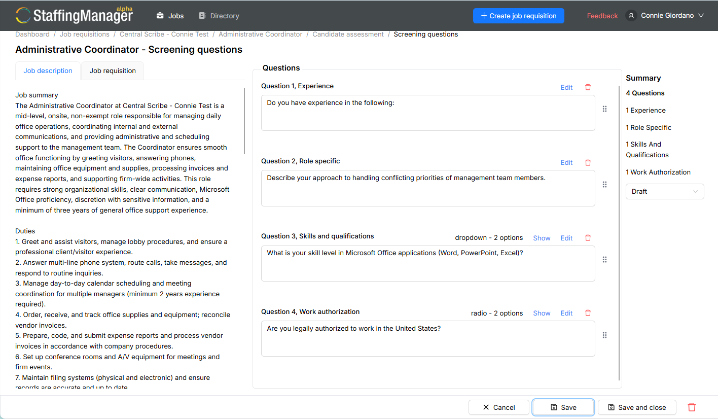 Online screening-manual assessment-ready to approve.png