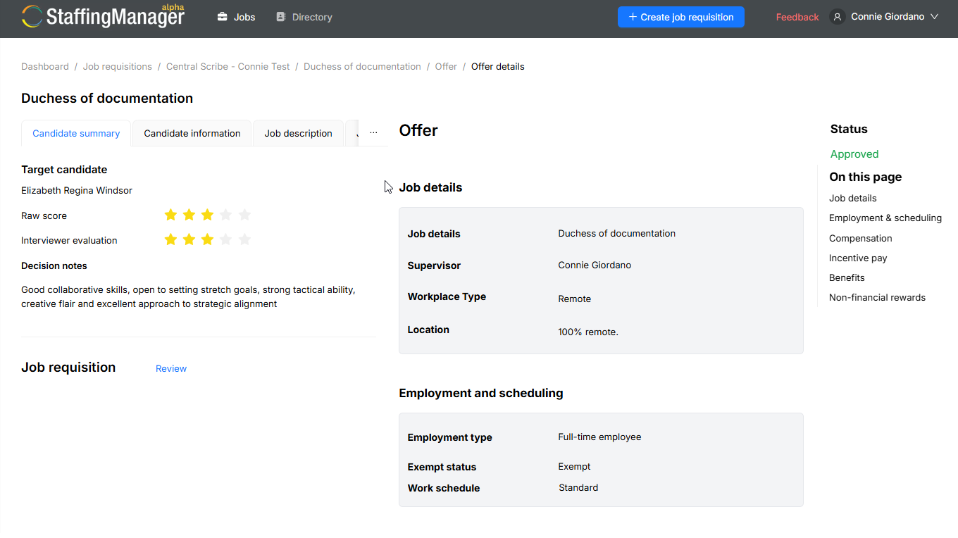 Offer setup 1.png