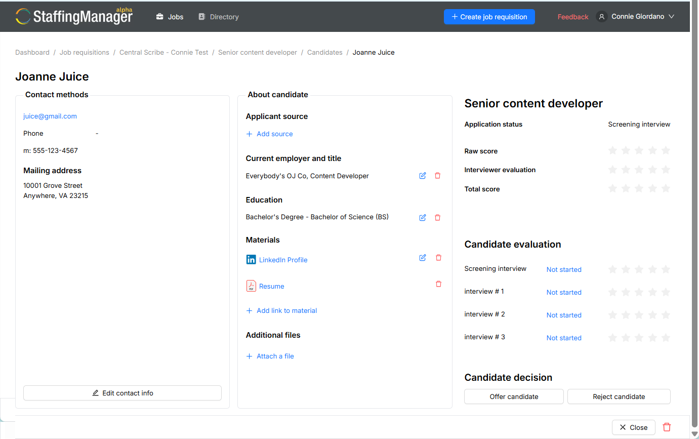 Candidate profile_ready to schedule.png