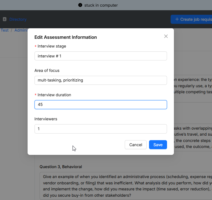 Edit assessment info.png