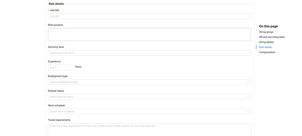 Requisition_role_details.png