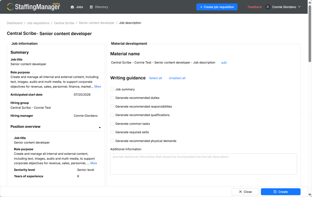 Job Description - new.png