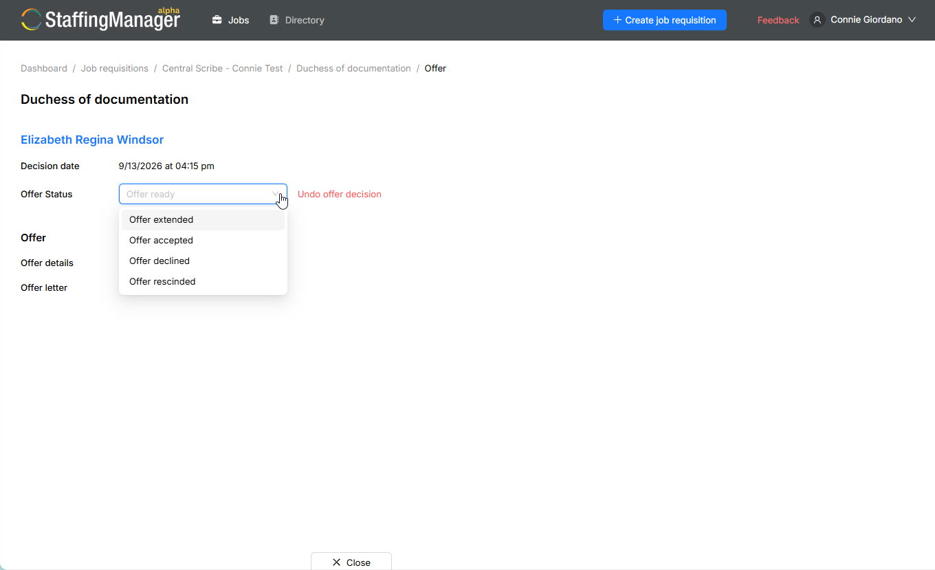 Offer status with dropdown.png