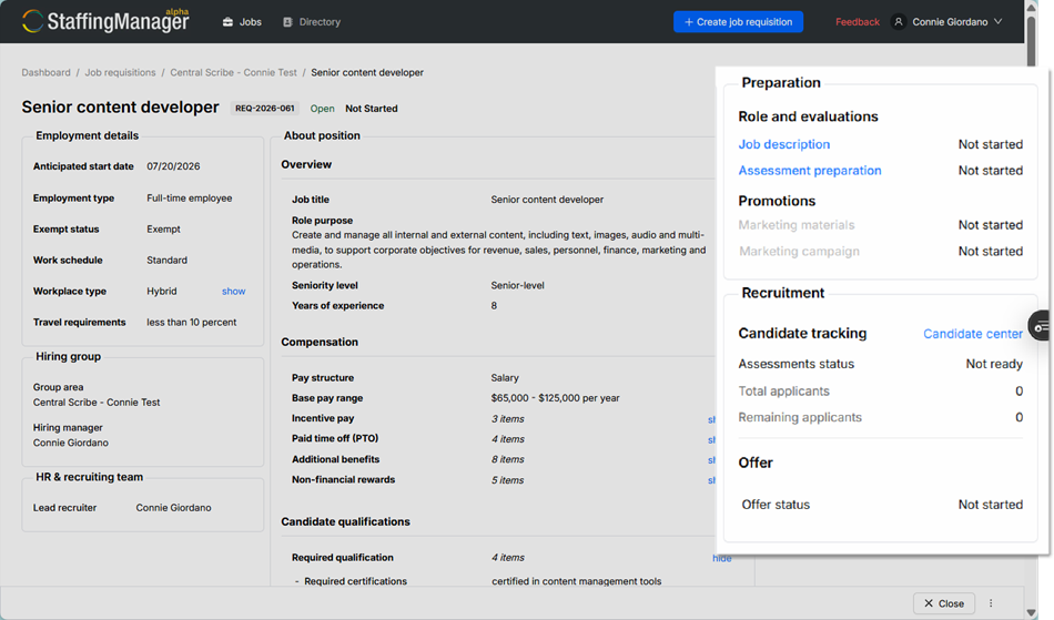 Requesition workflow panel highlight.png