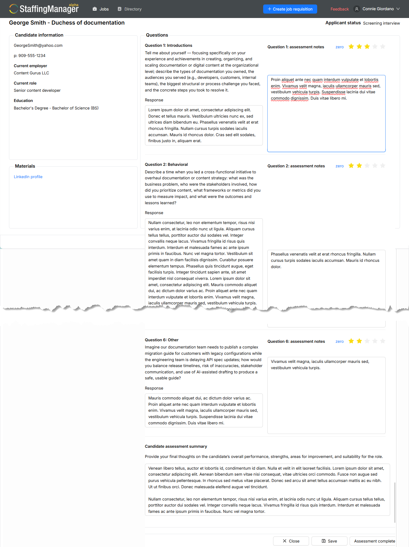 Candidate interview questions and scoring.png