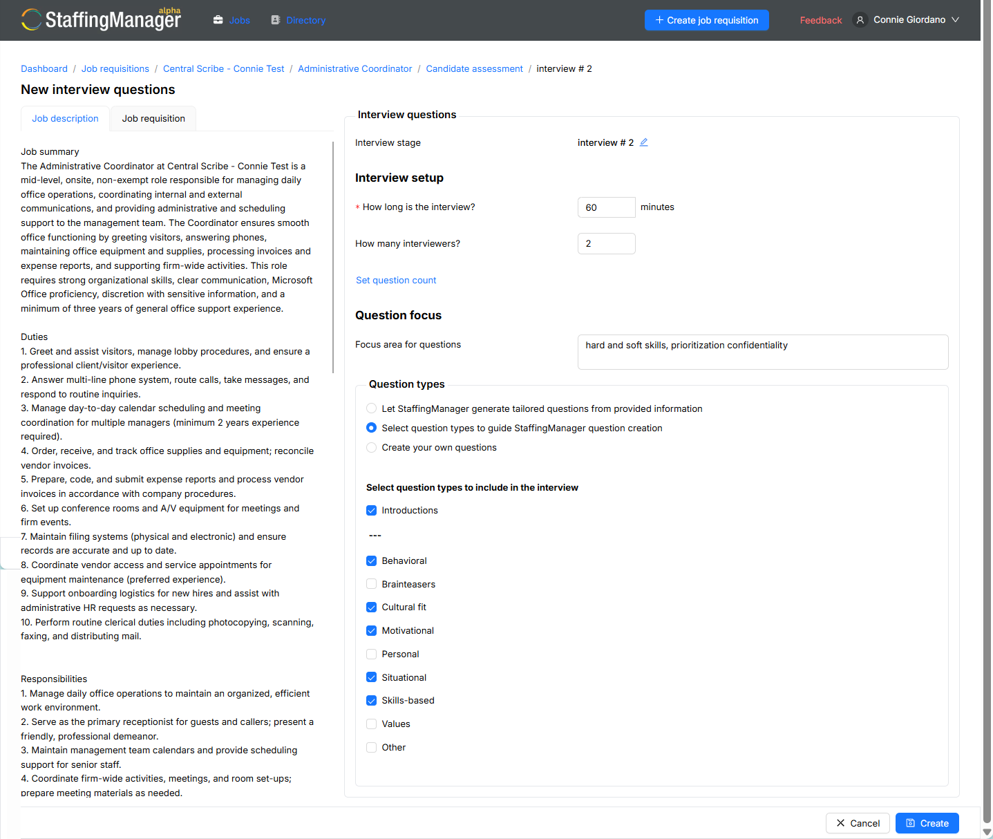 Create assessment - select areas -ready.png