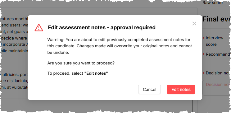 Candidate interview_Edit assessment warning.png