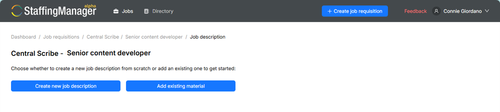 Job Description - source.png