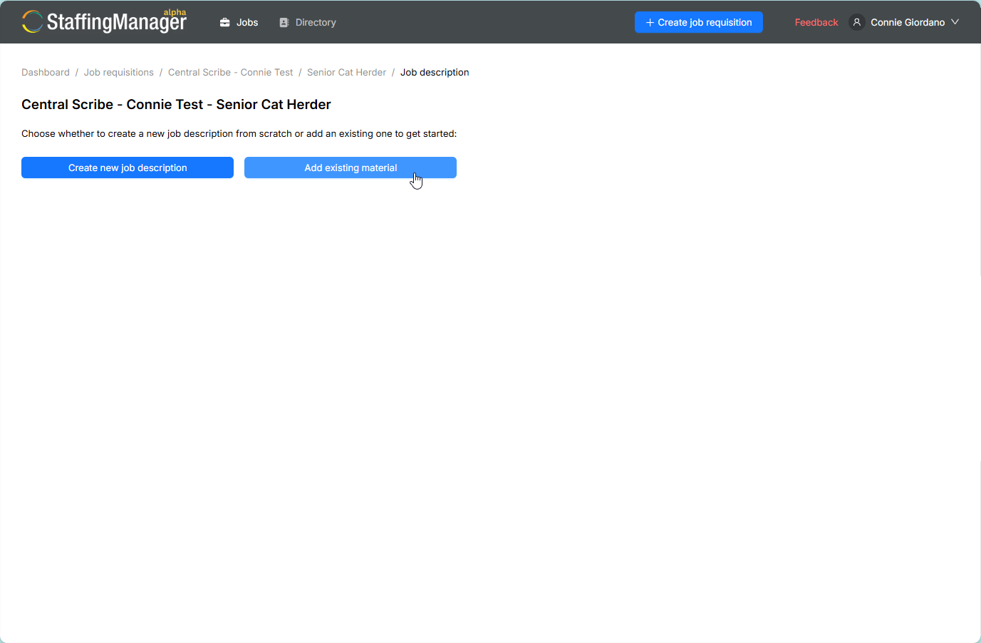 Job description-start screen.png