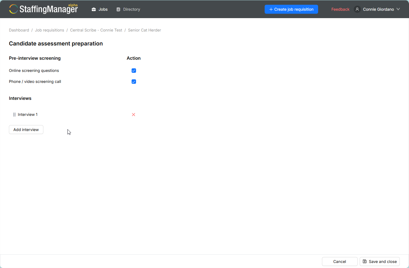 assessment prep_edit design.png