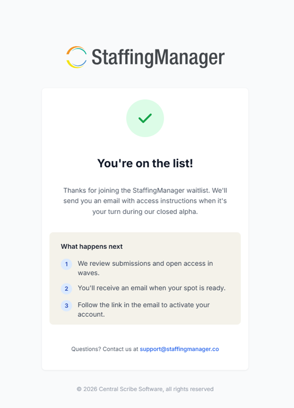2026-06-19_waitlist confirmatiion.png