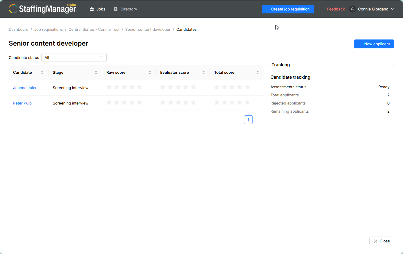 Candidate Center-ready to add.png