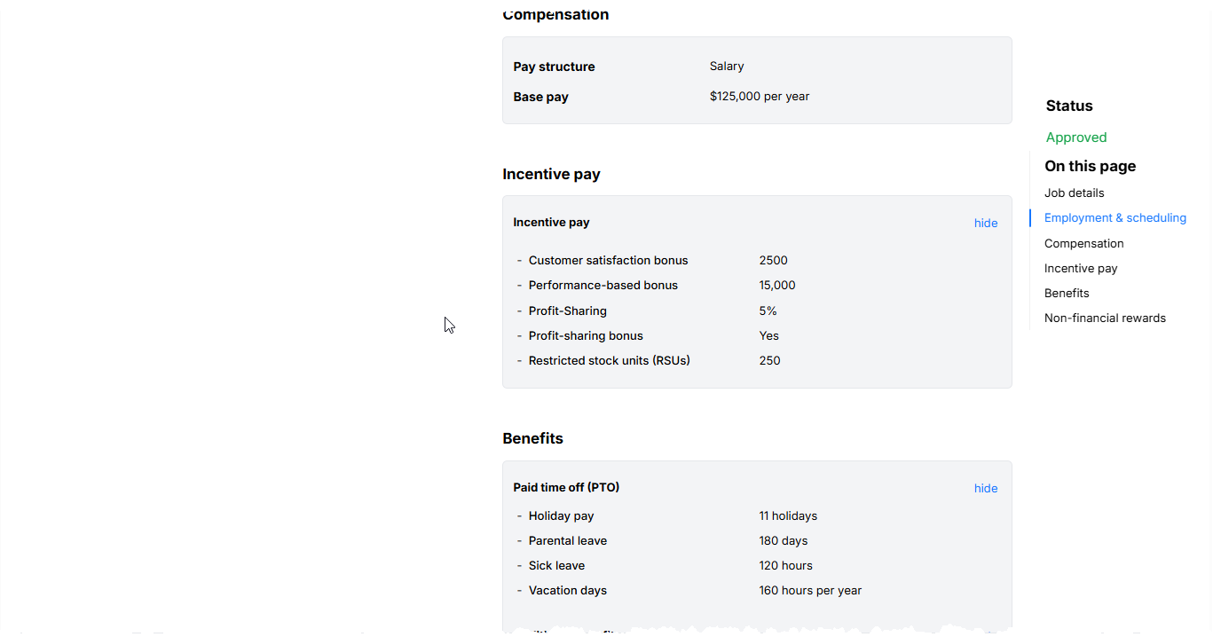 Offer setup 2.png