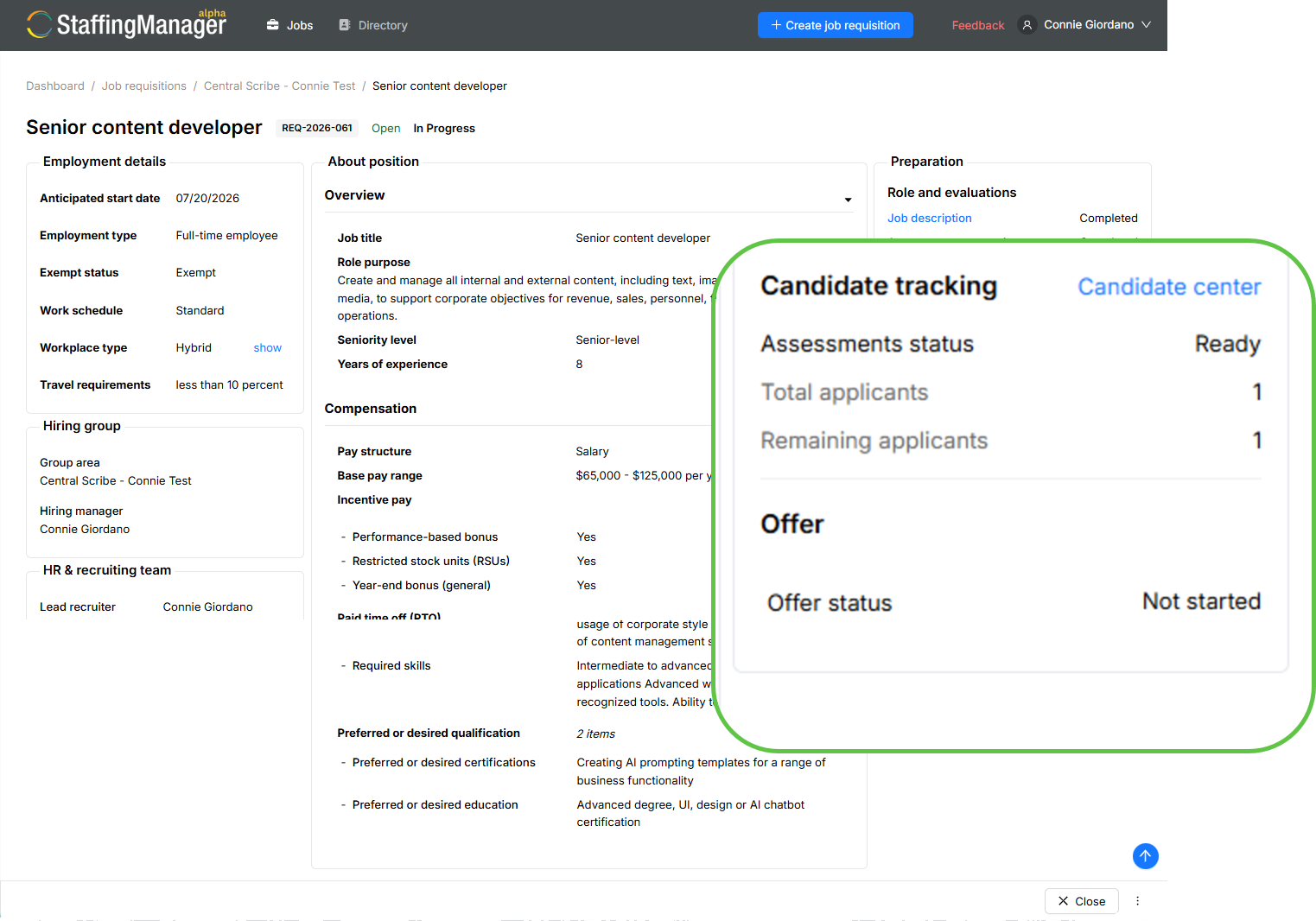 Requisition_candidate-tracking_focus.png