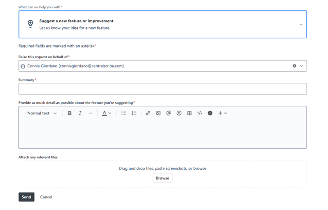 Suggest feature improvement.png