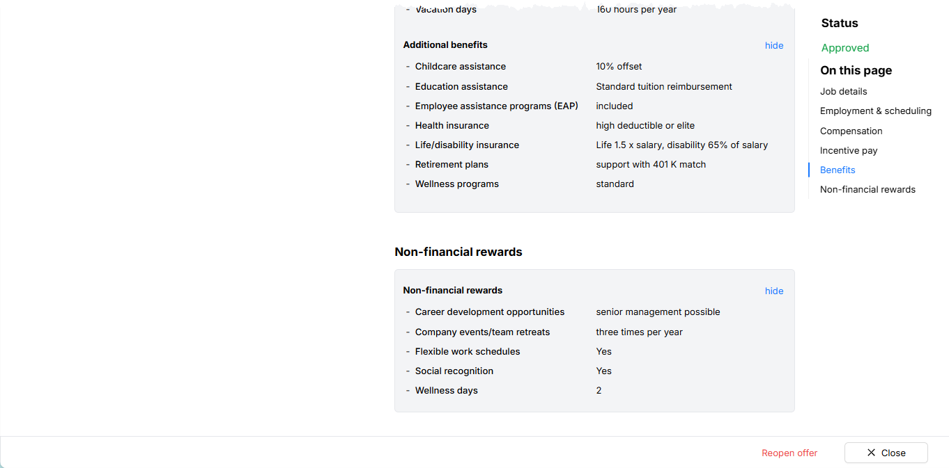 Offer setup 3.png
