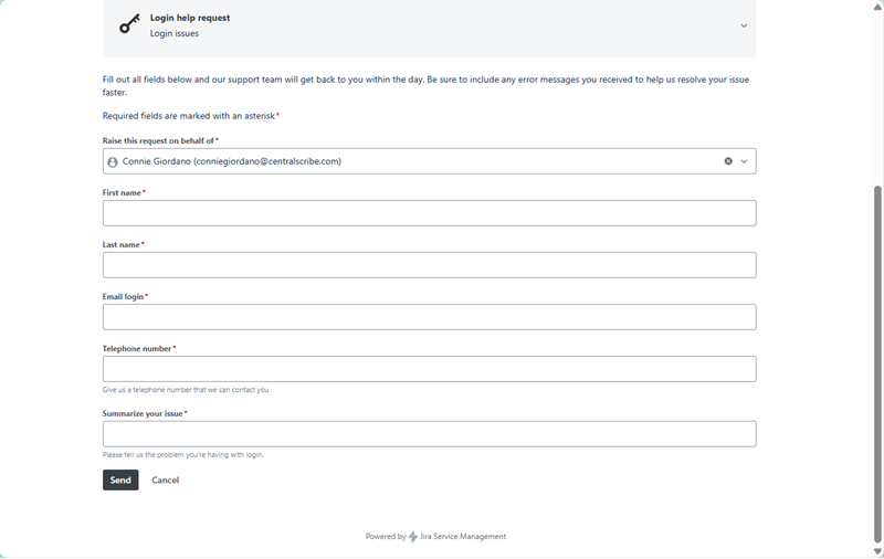 Login Help Request-20260627-192836.png