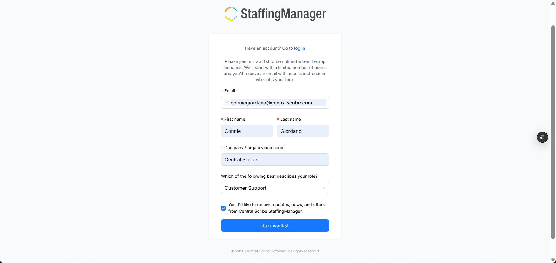 2026-06-19_waitlist login screen.png