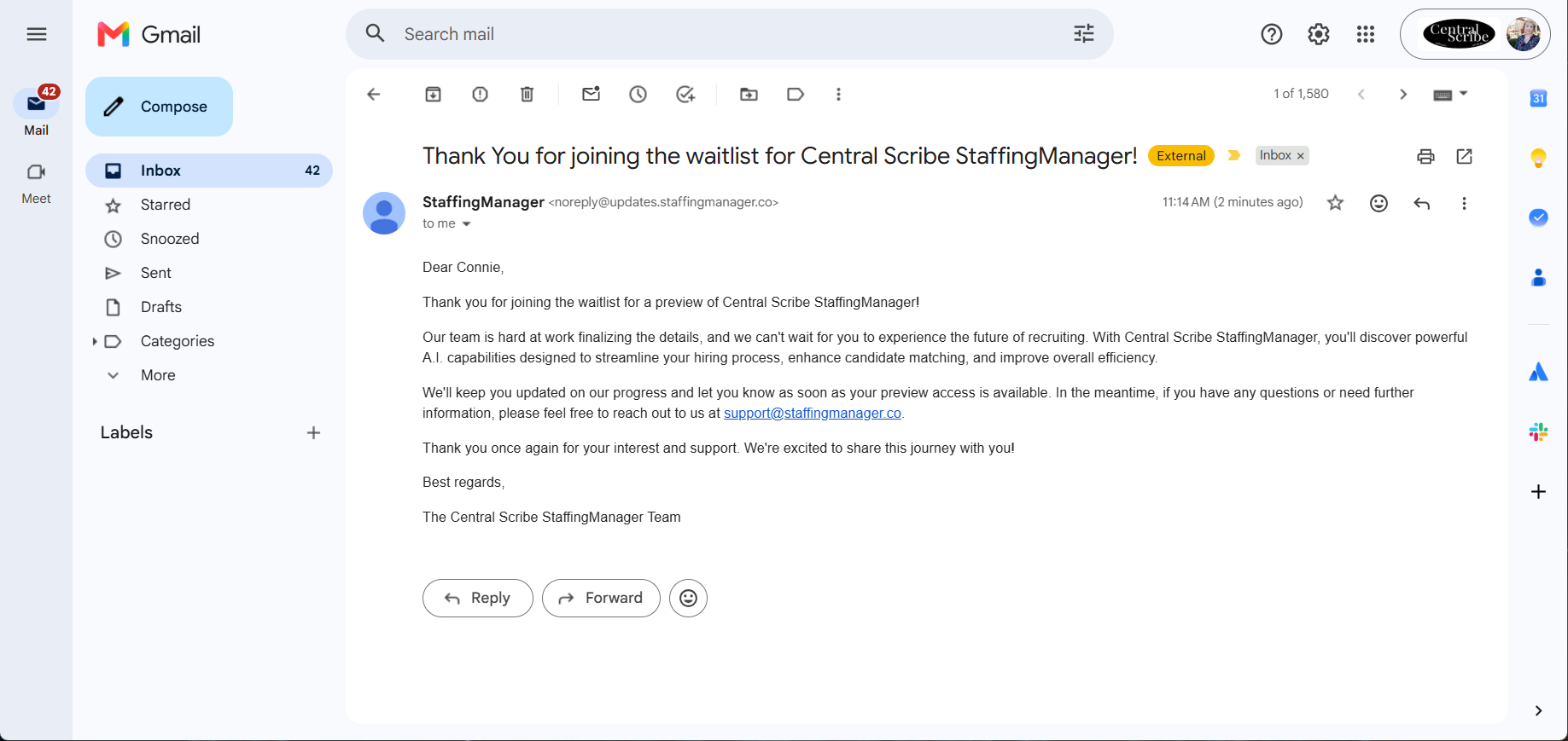 2026-06-19_waitlist email.png