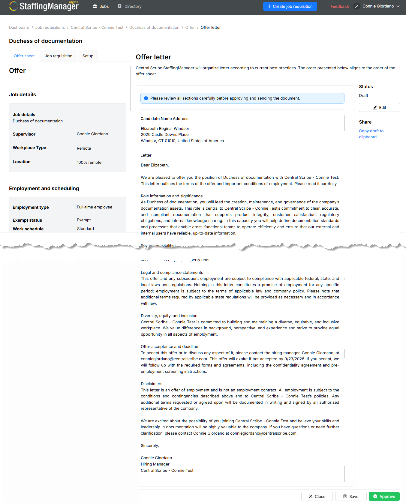 Offer letter.png
