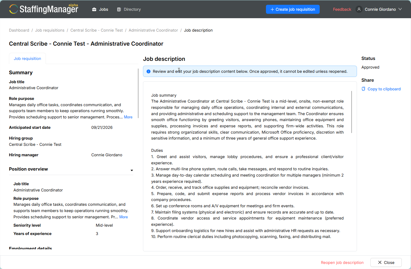 job description - approved.png