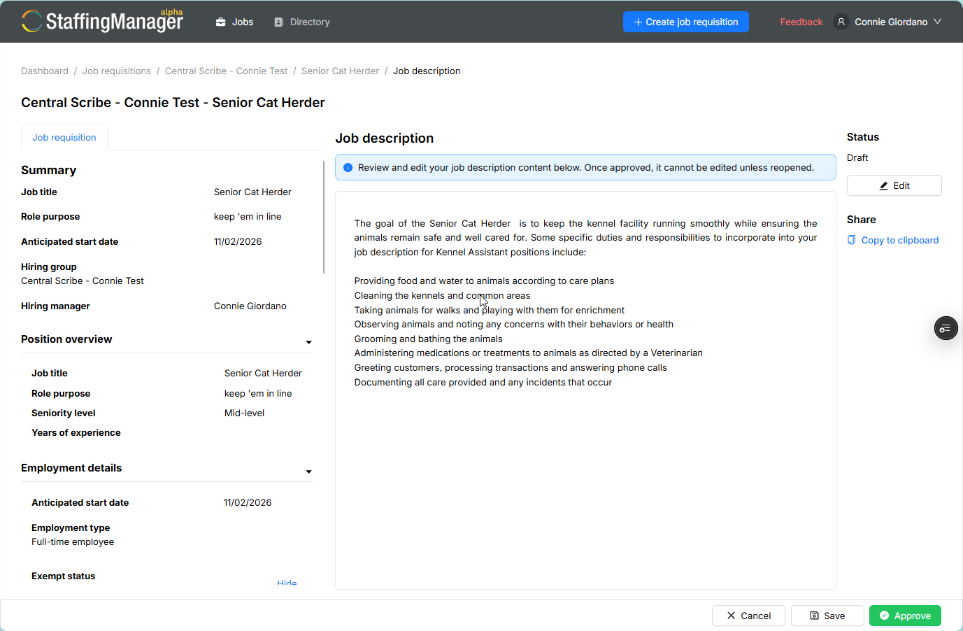 Job description-save and approve.png